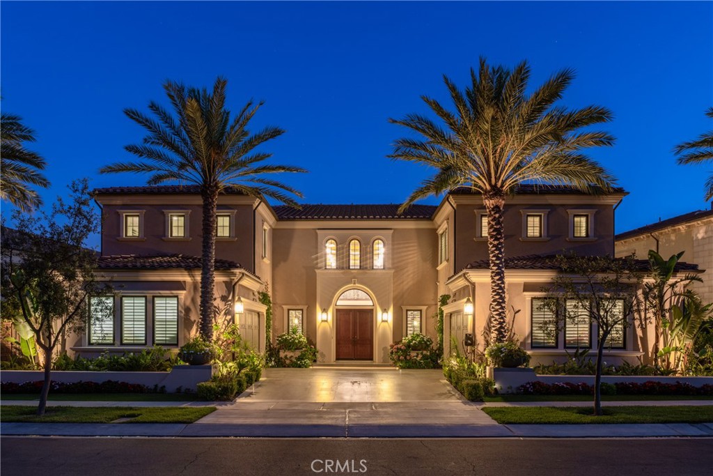 Picture of Irvine, CA 92602