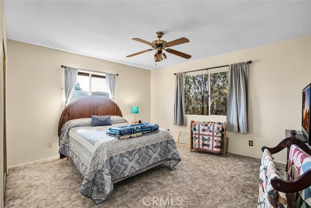 Detail Gallery Image 19 of 34 For 7453 Victoria Ave, Yucca Valley,  CA 92284 - 2 Beds | 2 Baths