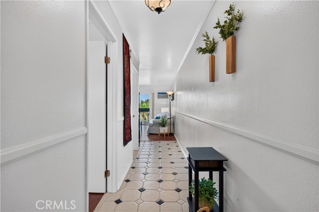 1061 Park Avenue, 306 photo 18