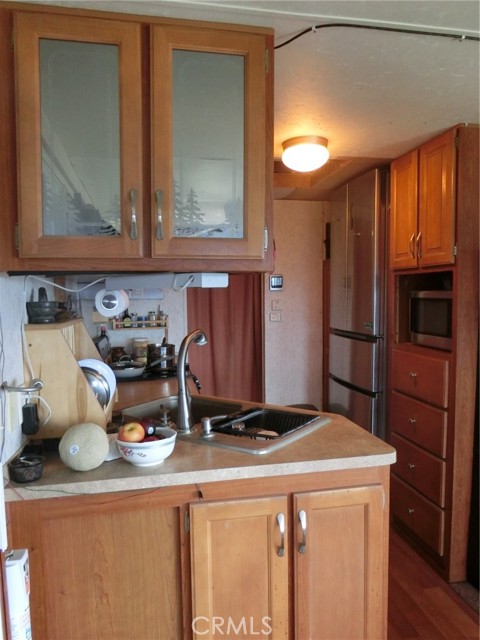 Detail Gallery Image 30 of 49 For 864 Watertrough Rd, Clearlake Oaks,  CA 95423 - 1 Beds | 1/1 Baths