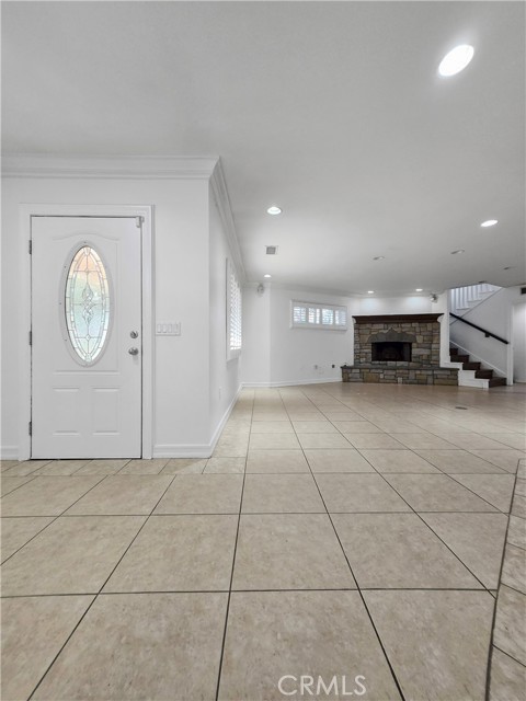 Detail Gallery Image 27 of 66 For 15702 Janine Dr, Whittier,  CA 90603 - 5 Beds | 4 Baths