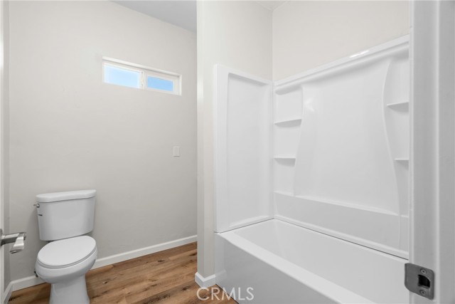 Detail Gallery Image 14 of 34 For 18220 Hwy 178, Weldon,  CA 93240 - 2 Beds | 1 Baths