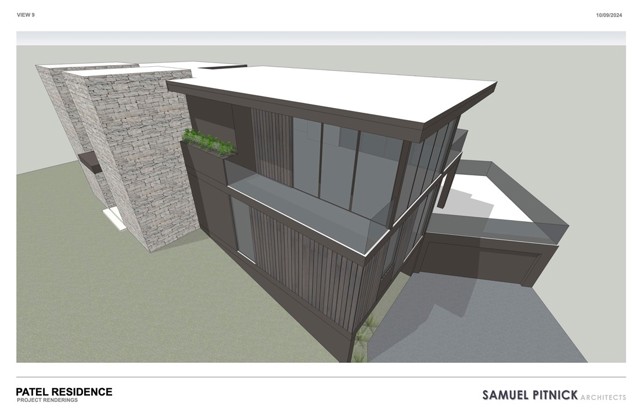 304 Avenue E, Redondo Beach CA: https://media.crmls.org/medias/4a94013e-3eed-4855-b6e0-2f3e5bbc4597.jpg