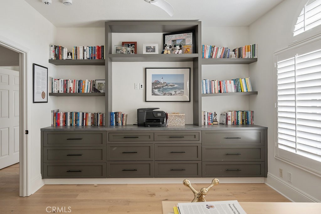 MLS #OC26159376 image #38