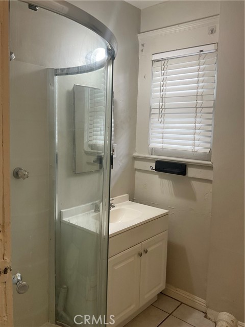 Detail Gallery Image 12 of 21 For 1153 E Grand, Corona,  CA 92879 - – Beds | – Baths