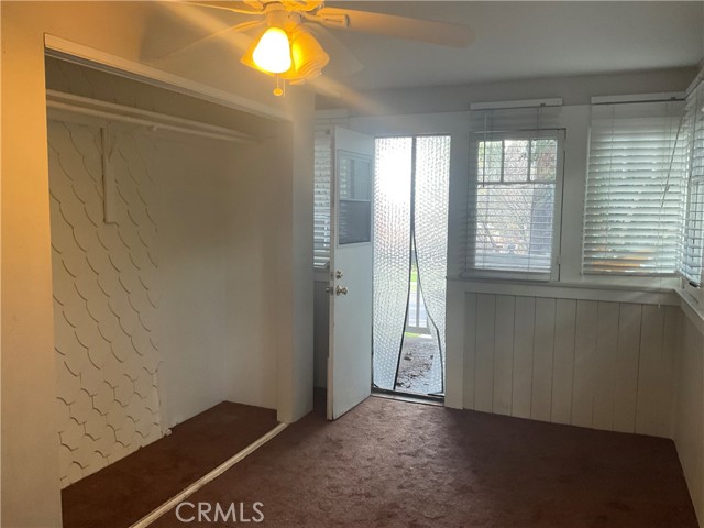 Detail Gallery Image 7 of 21 For 1153 E Grand, Corona,  CA 92879 - – Beds | – Baths