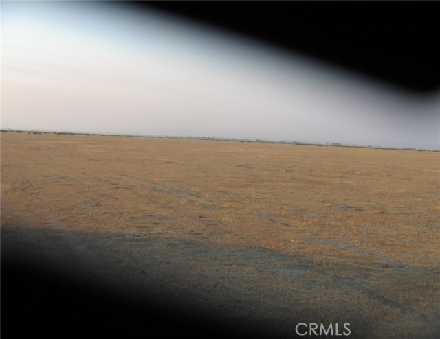 Detail Gallery Image 2 of 4 For 0 None, Wasco,  CA 93280 - – Beds | – Baths