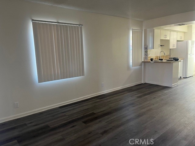 Detail Gallery Image 5 of 24 For 44220 San Pablo Ave #4,  Palm Desert,  CA 92260 - 2 Beds | 2 Baths