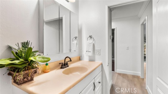 Detail Gallery Image 8 of 26 For 23446 via San Pablo, Aliso Viejo,  CA 92656 - 3 Beds | 2 Baths