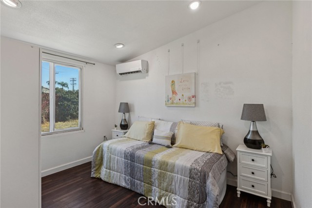 Detail Gallery Image 27 of 33 For 456 N Begonia Ave, Ontario,  CA 91762 - 3 Beds | 2 Baths