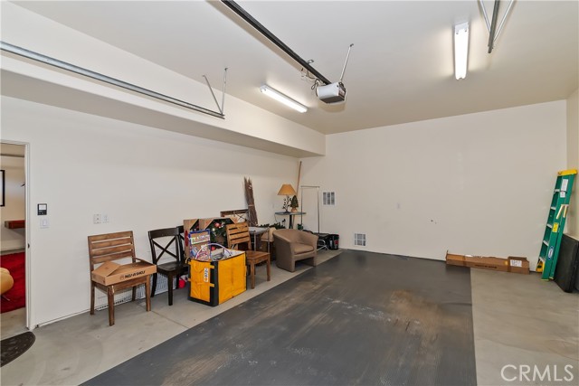 Detail Gallery Image 42 of 50 For 317 Oriole, Big Bear Lake,  CA 92315 - 3 Beds | 3 Baths