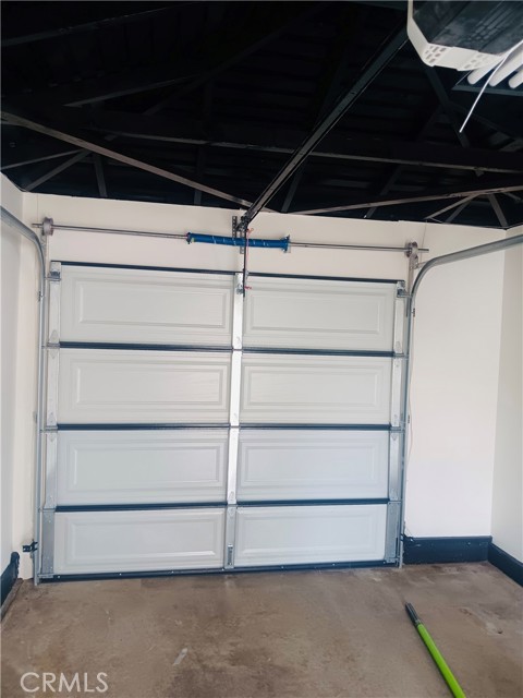 Detail Gallery Image 20 of 21 For 3435 Olive, Long Beach,  CA 90807 - 2 Beds | 1 Baths