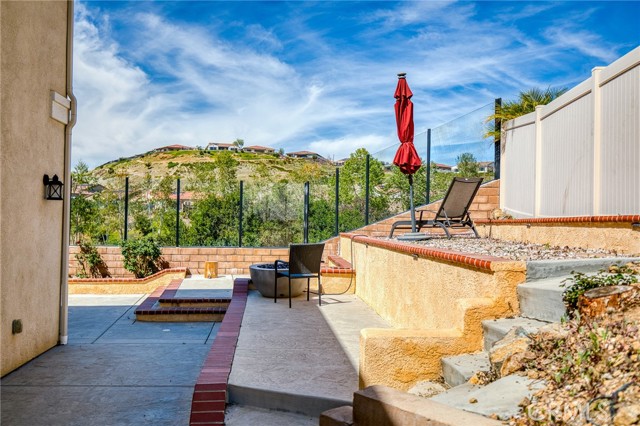 Detail Gallery Image 41 of 52 For 24655 Acadia, Corona,  CA 92883 - 4 Beds | 3 Baths