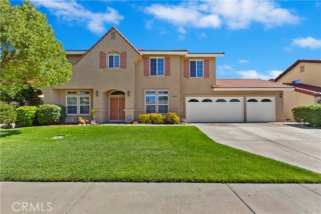 7159 Centerstone Way, Fontana, CA 92336