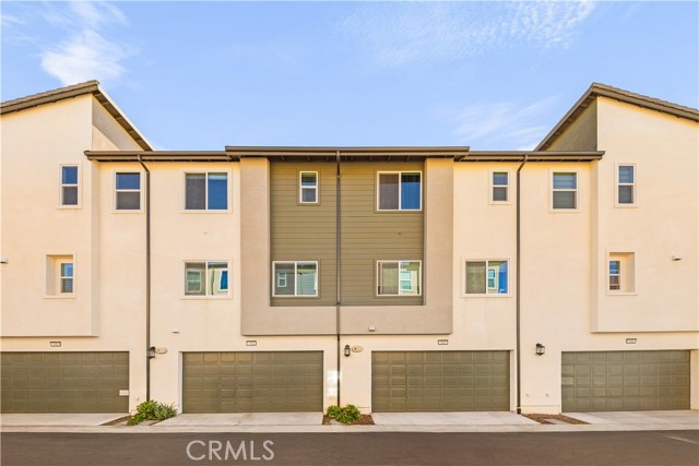 Detail Gallery Image 48 of 62 For 344 Tank, Irvine,  CA 92618 - 3 Beds | 3/1 Baths