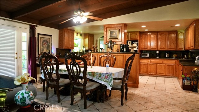 Detail Gallery Image 16 of 75 For 5560 Rio Rd, Jurupa Valley,  CA 92509 - 4 Beds | 2 Baths