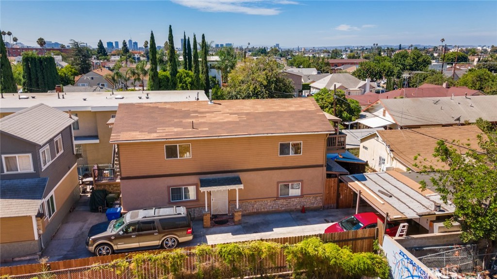 MLS #IG25056270 img 63