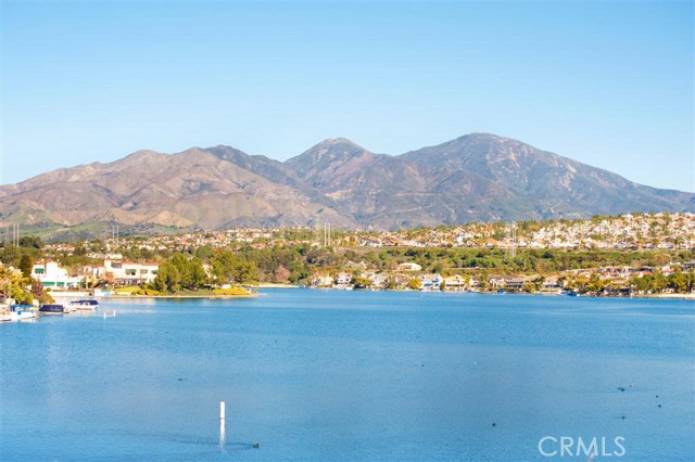 Detail Gallery Image 63 of 70 For 21552 Millbrook #153,  Mission Viejo,  CA 92692 - 3 Beds | 2/1 Baths