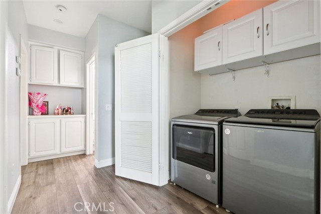 Detail Gallery Image 27 of 33 For 27875 Cactus, Moreno Valley,  CA 92555 - 3 Beds | 2/1 Baths