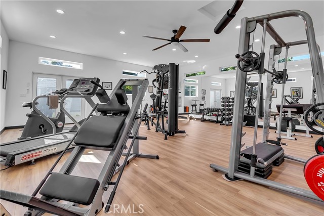 959 Rodeo, Fullerton CA: https://media.crmls.org/medias/4a9518d6-3dc1-41b4-b970-0a8a9eb762f6.jpg