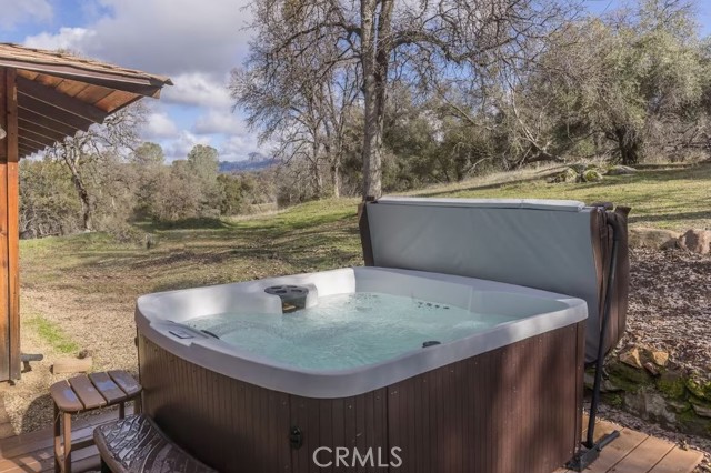 Detail Gallery Image 28 of 46 For 4870 Hirsch Rd, Mariposa,  CA 95338 - 2 Beds | 2 Baths