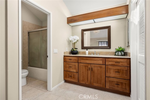 Detail Gallery Image 13 of 19 For 102 Kauai Ln, Placentia,  CA 92870 - 1 Beds | 1 Baths