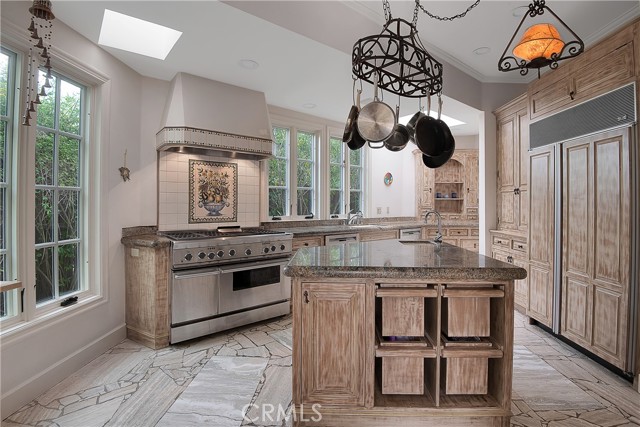21149 Entrada Road photo 13