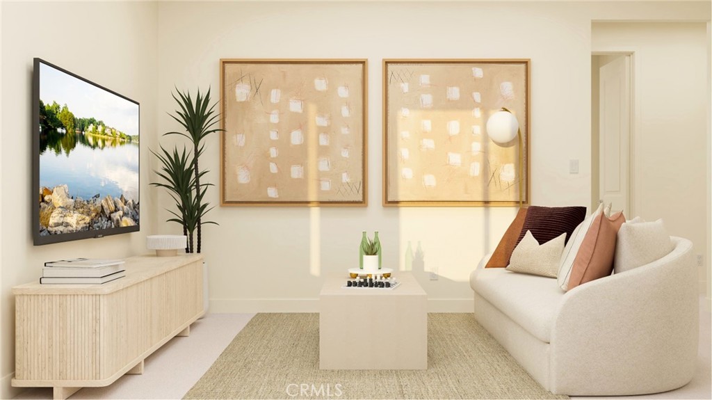 MLS #SW25259866 image #13