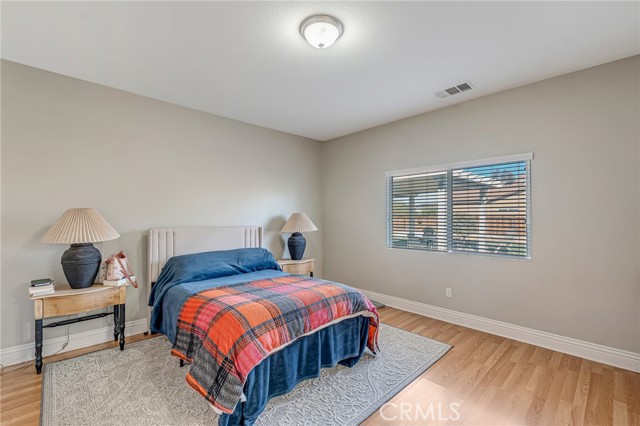 Detail Gallery Image 28 of 37 For 12936 Presidio, Victorville,  CA 92394 - 3 Beds | 2 Baths