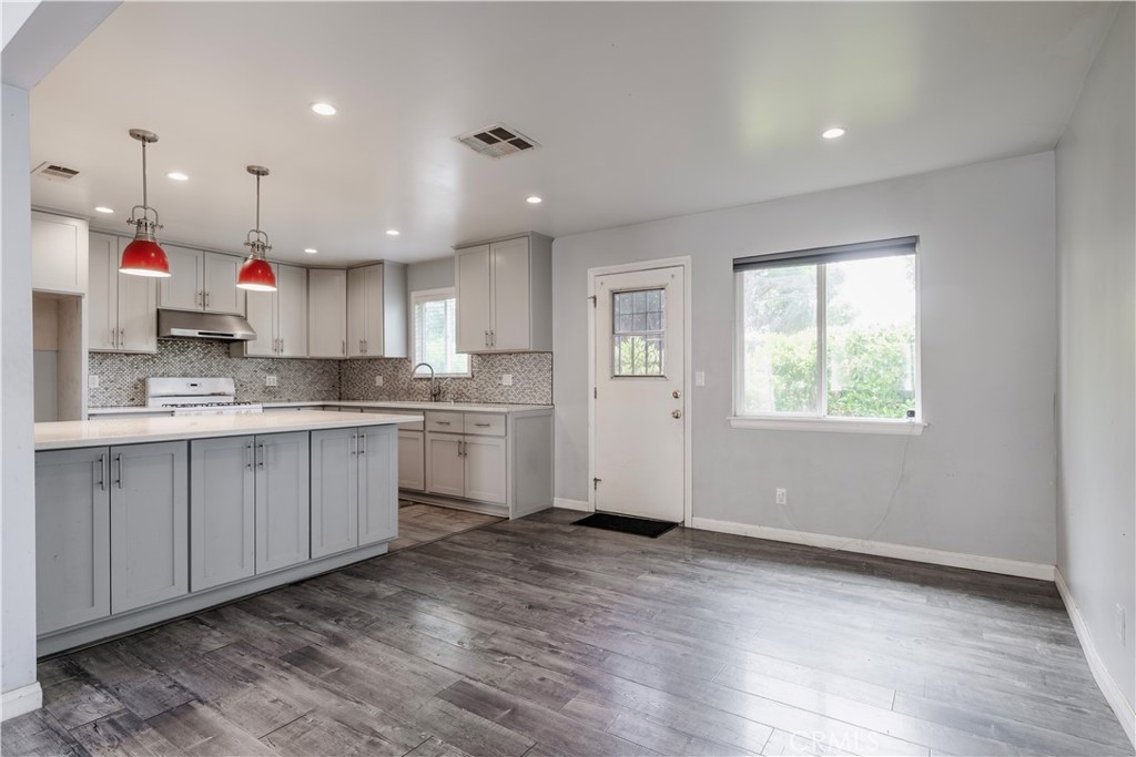 MLS #AR25122561 image #46