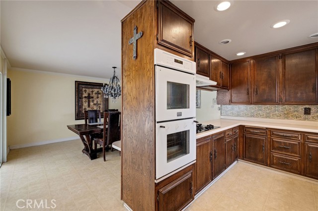 867 W Battery Street, San Pedro CA: https://media.crmls.org/medias/4a954507-b94f-4e6f-a182-9e1cf3c9e687.jpg