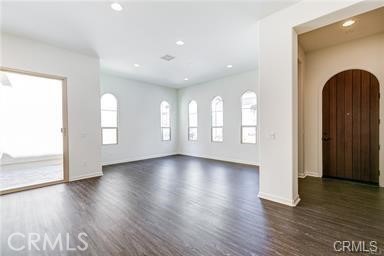 Detail Gallery Image 8 of 35 For 143 Primrose, Lake Forest,  CA 92610 - 3 Beds | 3 Baths