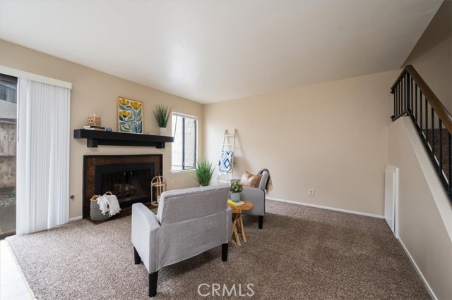 Detail Gallery Image 9 of 53 For 518 Parkview North, Santa Maria,  CA 93455 - 3 Beds | 2/1 Baths