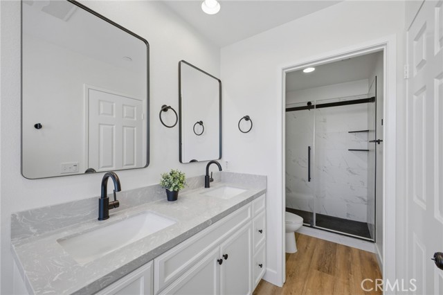 Detail Gallery Image 24 of 54 For 3418 Presidio, Perris,  CA 92570 - 4 Beds | 2/1 Baths