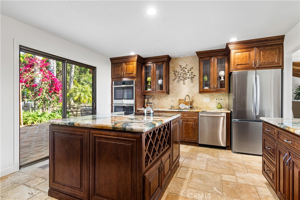 4A9563C2 3D5C 4Dbd 8D0C A7074D01Bfec 6731 Via De La Reina, Bonsall, Ca 92003 &Lt;Span Style='BackgroundColor:transparent;Padding:0Px;'&Gt; &Lt;Small&Gt; &Lt;I&Gt; &Lt;/I&Gt; &Lt;/Small&Gt;&Lt;/Span&Gt;