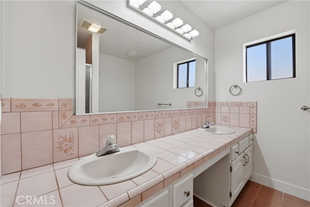 Detail Gallery Image 52 of 67 For 658 Glenmore, Glendale,  CA 91206 - 4 Beds | 3 Baths