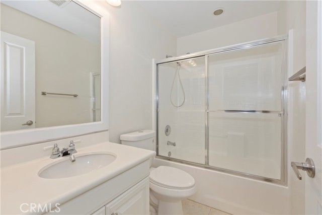 57 Alevera Street, Irvine CA: https://media.crmls.org/medias/4a9569ed-94d1-40ad-869e-29eb6f962323.jpg