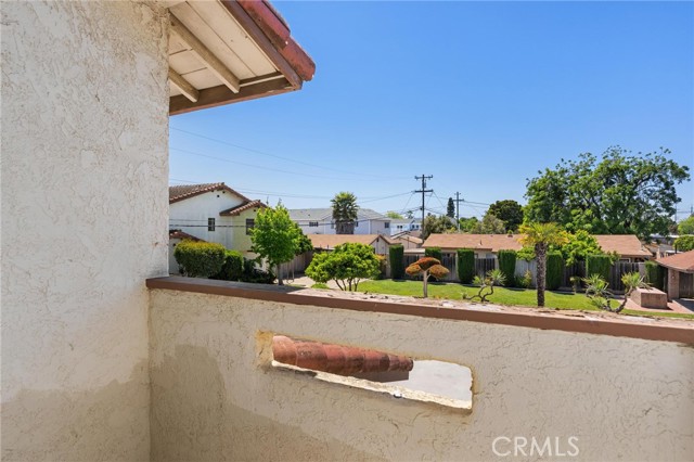 Detail Gallery Image 23 of 31 For 499 E Newlove Dr #G,  Santa Maria,  CA 93454 - 3 Beds | 2/1 Baths