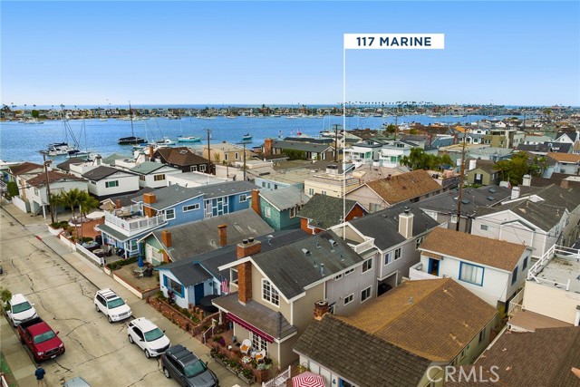 Image 2 for 117 Marine Ave, Newport Beach, CA 92662