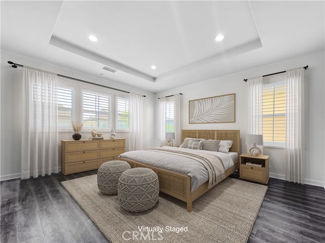 Detail Gallery Image 6 of 19 For 19402 Snowdon Ln, Huntington Beach,  CA 92646 - 4 Beds | 3 Baths