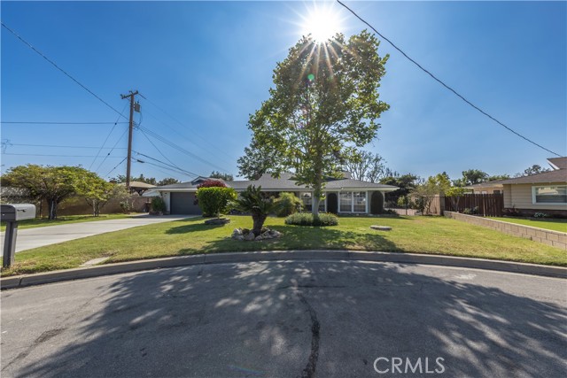 4661 Woodhaven Drive, Yorba Linda CA: https://media.crmls.org/medias/4a95a770-084a-4101-b804-82e2c6e49c66.jpg