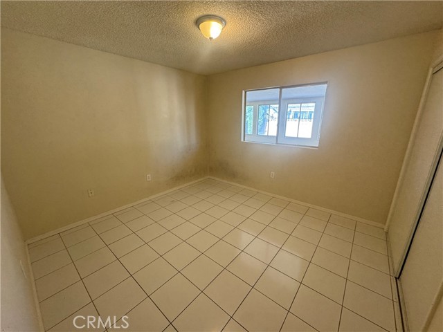 873 Kristin Lane, Hemet CA: https://media.crmls.org/medias/4a95bf8e-1f2d-4d1c-8ea8-de1d3e308913.jpg