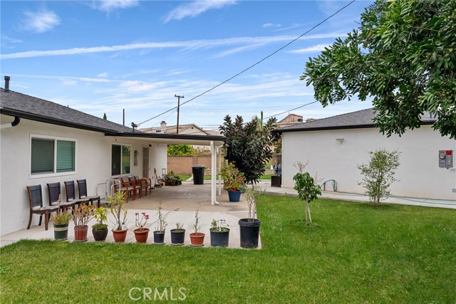 Detail Gallery Image 15 of 16 For 8922 Jennrich Ave, Westminster,  CA 92683 - 7 Beds | 4/1 Baths