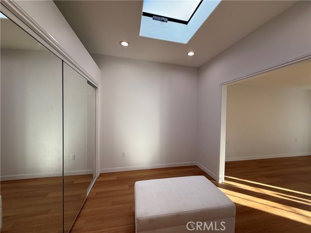 Detail Gallery Image 29 of 39 For 1921 Saint John Rd 35c,  Seal Beach,  CA 90740 - 2 Beds | 2/1 Baths