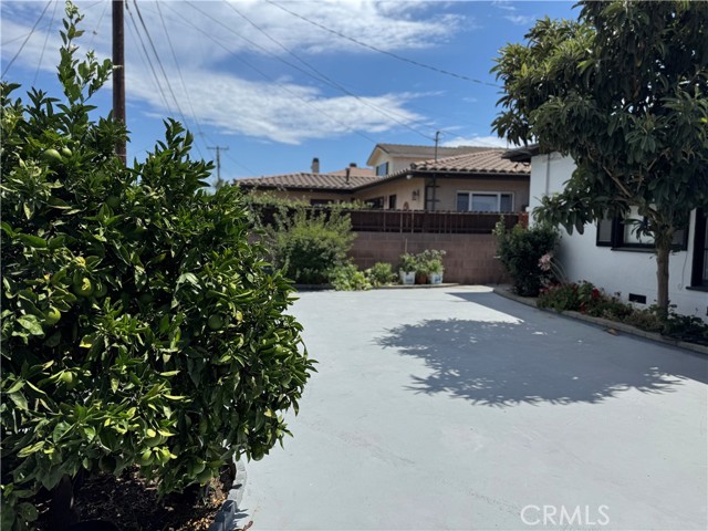 2541 Ridgeland Road, Torrance, California 90505, 3 Bedrooms Bedrooms, ,2 BathroomsBathrooms,Residential Lease,Sold,Ridgeland,SB25225781