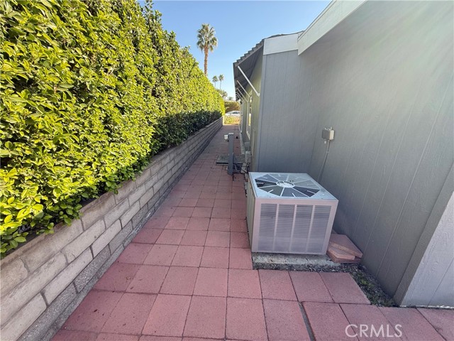 Detail Gallery Image 30 of 31 For 42549 Tungsten, Palm Desert,  CA 92260 - 2 Beds | 2 Baths