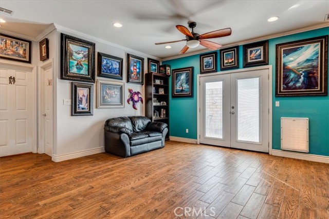 Detail Gallery Image 17 of 42 For 1426 W Heritage Way, Santa Maria,  CA 93458 - 4 Beds | 3 Baths