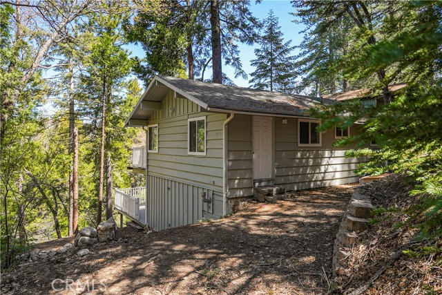 26433 Forest Lane, Twin Peaks, CA, 92391 26433 Forest Lane, Twin Peaks, CA, 92391