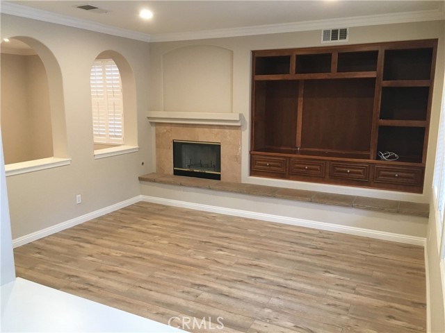 7280 Arroyo Grande Road, Rancho Penasquitos, CA, 92129 7280 Arroyo Grande Road, Rancho Penasquitos, CA, 92129