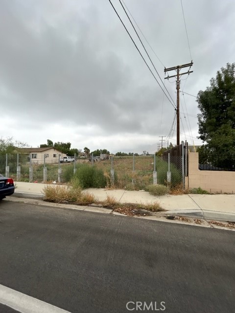 MLS# IV23176149